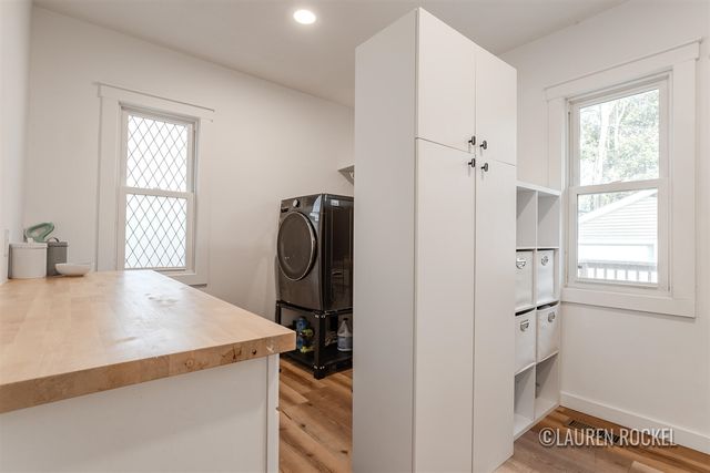 1828 Willard Avenue, Grand Rapids, MI 49507