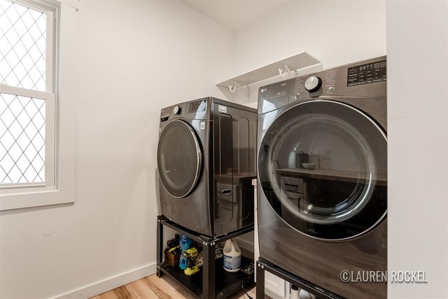 1828 Willard Avenue, Grand Rapids, MI 49507