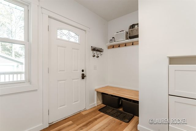 1828 Willard Avenue, Grand Rapids, MI 49507