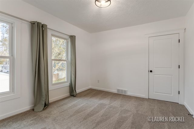 1828 Willard Avenue, Grand Rapids, MI 49507