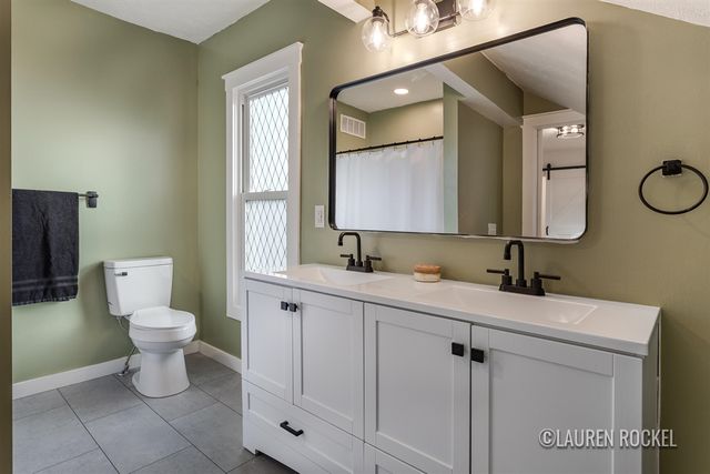 1828 Willard Avenue, Grand Rapids, MI 49507