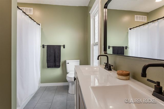 1828 Willard Avenue, Grand Rapids, MI 49507