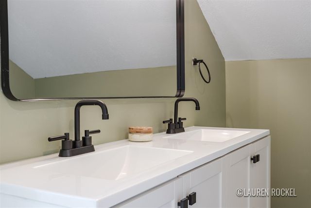 1828 Willard Avenue, Grand Rapids, MI 49507