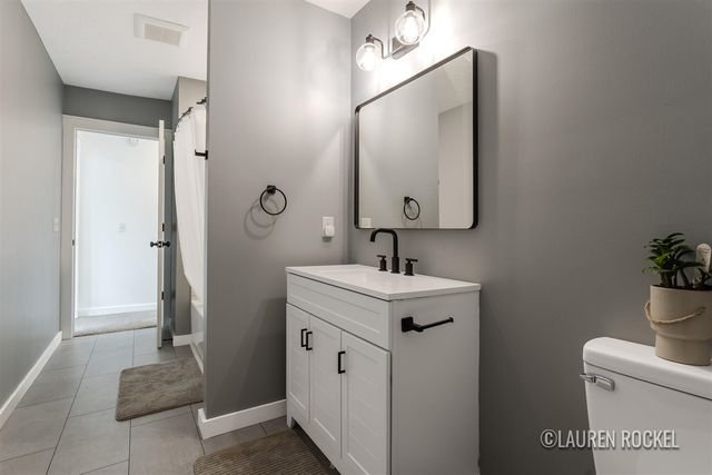 1828 Willard Avenue, Grand Rapids, MI 49507