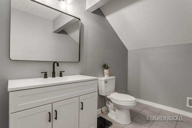 1828 Willard Avenue, Grand Rapids, MI 49507