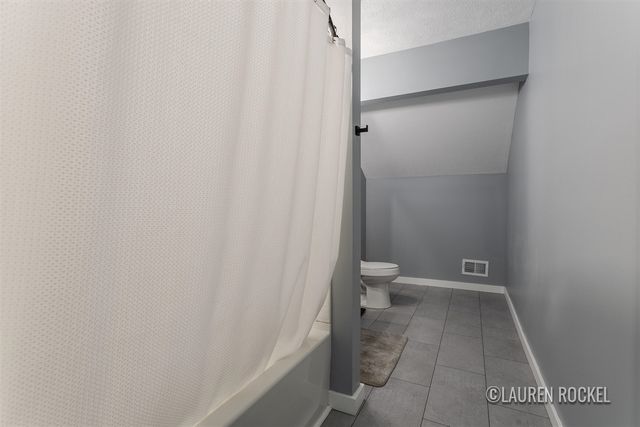 1828 Willard Avenue, Grand Rapids, MI 49507