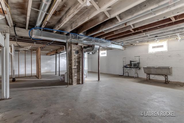 1828 Willard Avenue, Grand Rapids, MI 49507