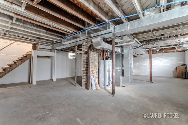 1828 Willard Avenue, Grand Rapids, MI 49507