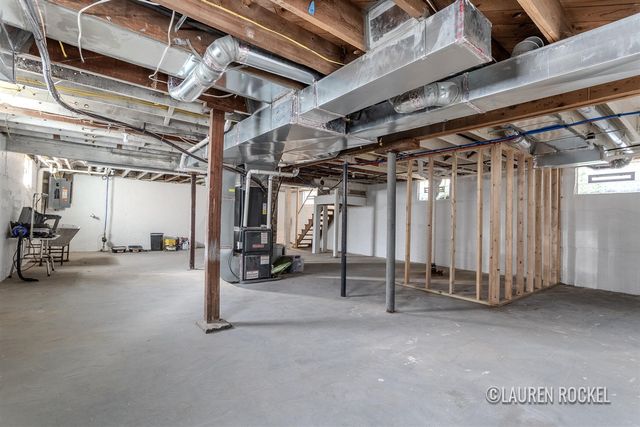 1828 Willard Avenue, Grand Rapids, MI 49507