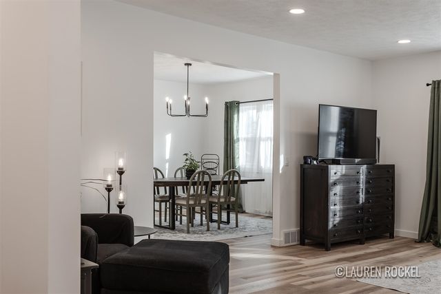 1828 Willard Avenue, Grand Rapids, MI 49507