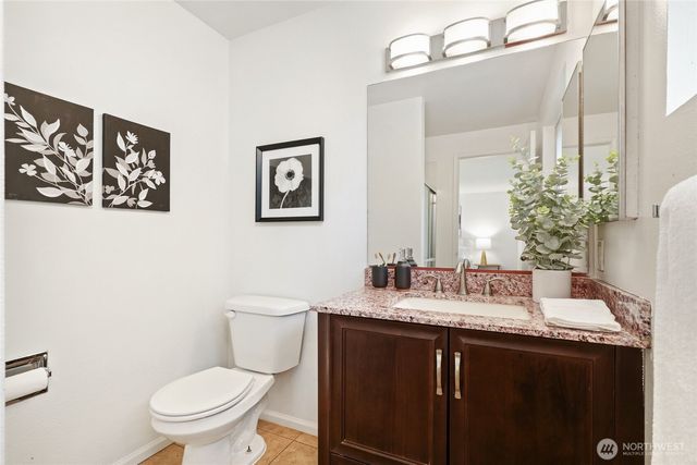 3524 170th Avenue NE, Bellevue, WA 98008