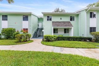 606 MIDWAY DRIVE A, Ocala, FL 34472