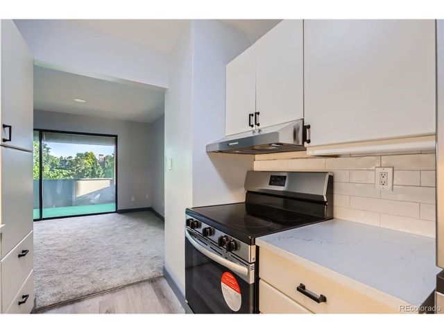 2227 Canyon Blvd 363B, Boulder, CO 80302