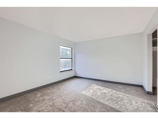 2227 Canyon Blvd 363B, Boulder, CO 80302