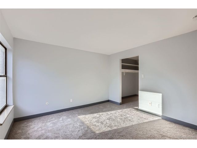 2227 Canyon Blvd 363B, Boulder, CO 80302