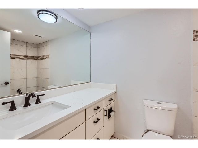 2227 Canyon Blvd 363B, Boulder, CO 80302