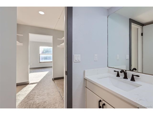 2227 Canyon Blvd 363B, Boulder, CO 80302