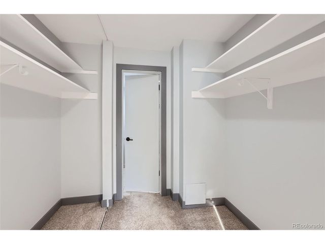 2227 Canyon Blvd 363B, Boulder, CO 80302