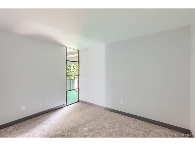 2227 Canyon Blvd 363B, Boulder, CO 80302