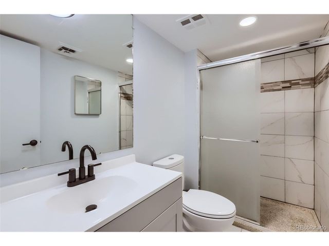 2227 Canyon Blvd 363B, Boulder, CO 80302