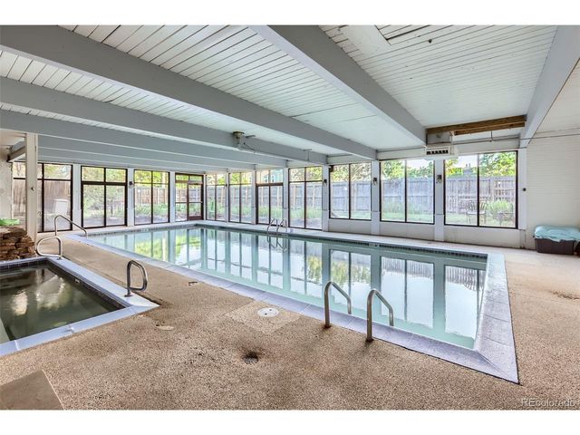 2227 Canyon Blvd 363B, Boulder, CO 80302