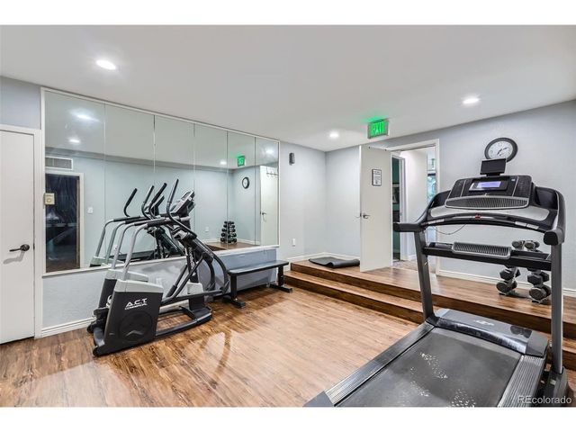 2227 Canyon Blvd 363B, Boulder, CO 80302