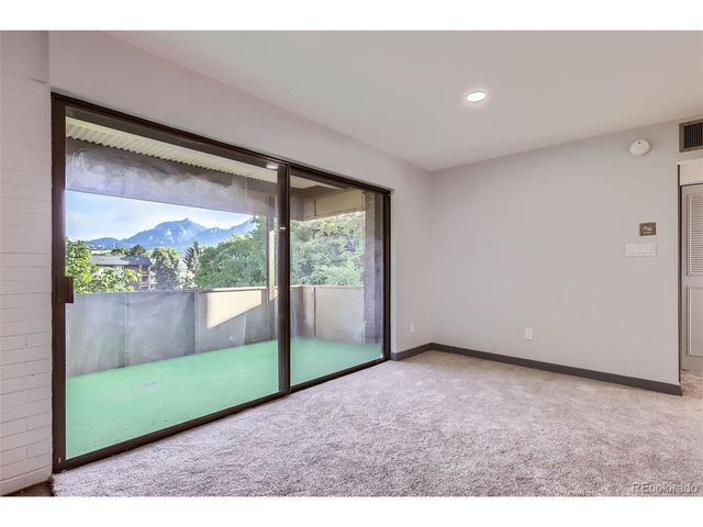 2227 Canyon Blvd 363B, Boulder, CO 80302