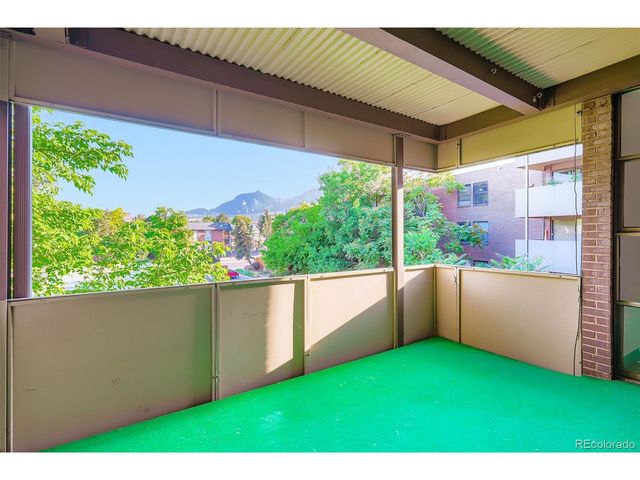2227 Canyon Blvd 363B, Boulder, CO 80302
