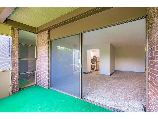 2227 Canyon Blvd 363B, Boulder, CO 80302