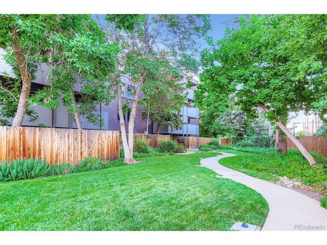 2227 Canyon Blvd 363B, Boulder, CO 80302