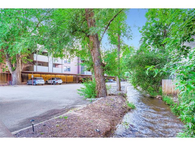 2227 Canyon Blvd 363B, Boulder, CO 80302