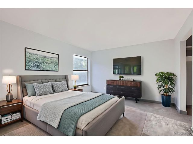 2227 Canyon Blvd 363B, Boulder, CO 80302