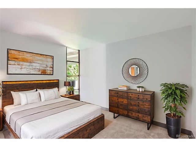 2227 Canyon Blvd 363B, Boulder, CO 80302