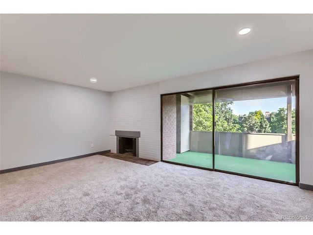 2227 Canyon Blvd 363B, Boulder, CO 80302