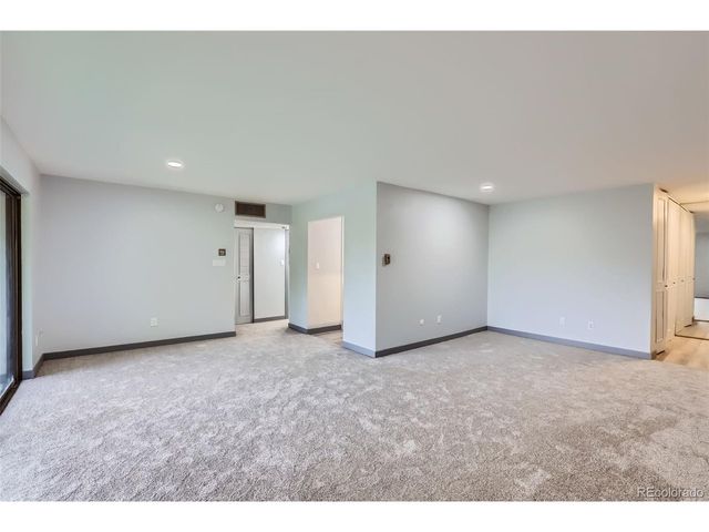 2227 Canyon Blvd 363B, Boulder, CO 80302