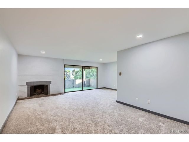 2227 Canyon Blvd 363B, Boulder, CO 80302