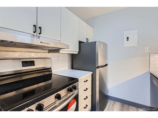 2227 Canyon Blvd 363B, Boulder, CO 80302