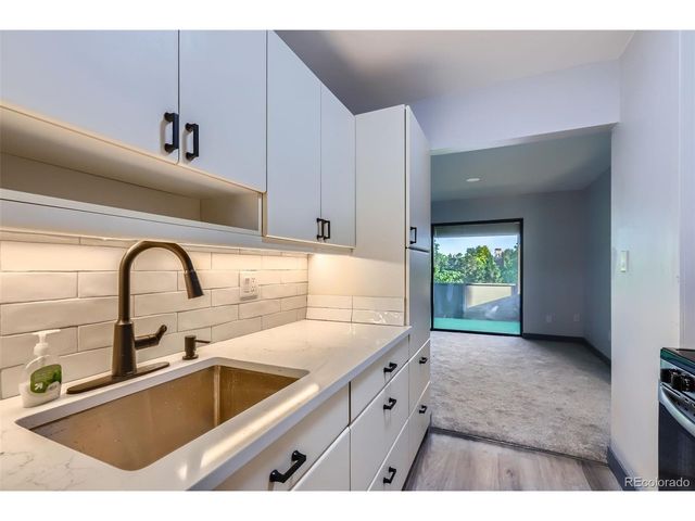 2227 Canyon Blvd 363B, Boulder, CO 80302