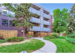 2227 Canyon Blvd 363B, Boulder, CO 80302