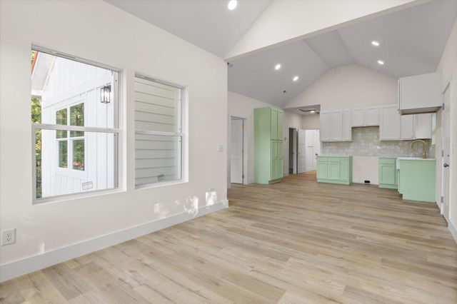 169 Dal Brown Road, Chattanooga, TN 37405