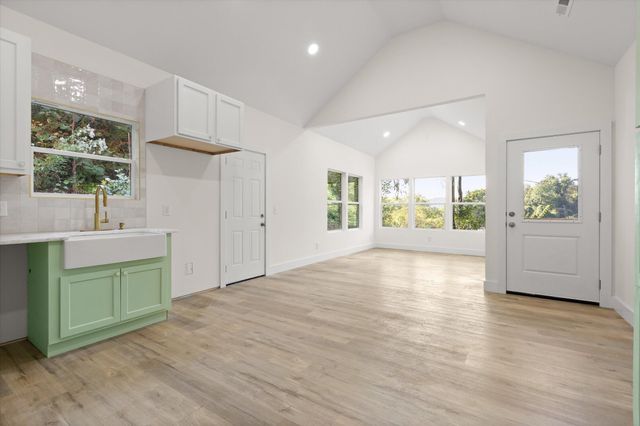 169 Dal Brown Road, Chattanooga, TN 37405