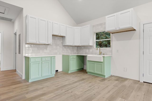 169 Dal Brown Road, Chattanooga, TN 37405