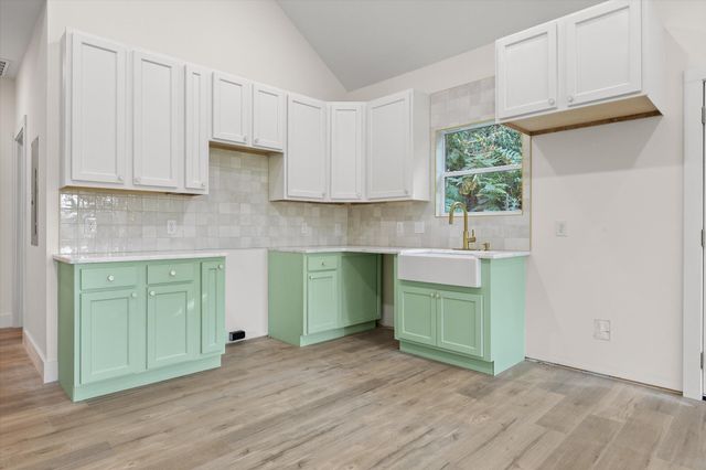 169 Dal Brown Road, Chattanooga, TN 37405