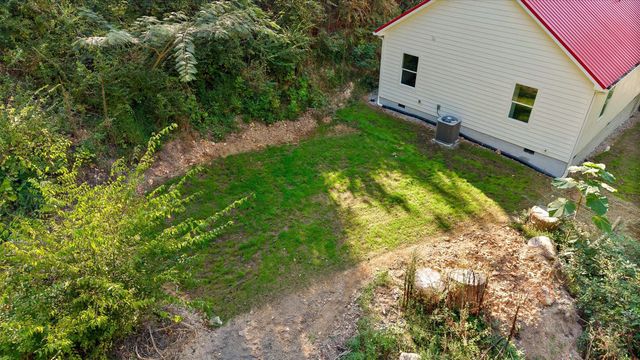 169 Dal Brown Road, Chattanooga, TN 37405