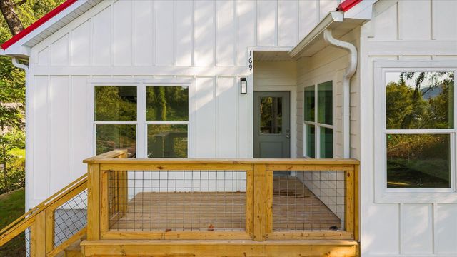 169 Dal Brown Road, Chattanooga, TN 37405