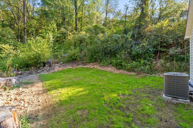 169 Dal Brown Road, Chattanooga, TN 37405