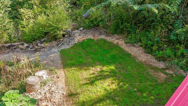 169 Dal Brown Road, Chattanooga, TN 37405