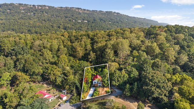 169 Dal Brown Road, Chattanooga, TN 37405
