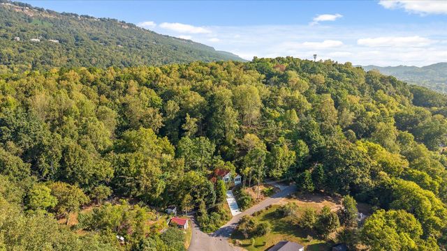169 Dal Brown Road, Chattanooga, TN 37405