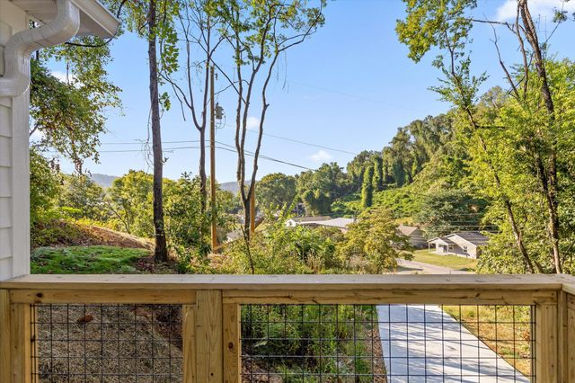 169 Dal Brown Road, Chattanooga, TN 37405